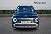 Hyundai INSTER Long Range 49kWh 02 SUV 5dr Electric Auto (115 ps) Black