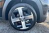 Hyundai INSTER Long Range 49kWh 02 SUV 5dr Electric Auto (115 ps) Black