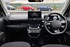 Hyundai INSTER Long Range 49kWh 02 SUV 5dr Electric Auto (115 ps) Abyss Black