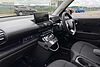 Hyundai INSTER Long Range 49kWh 02 SUV 5dr Electric Auto (115 ps) Abyss Black