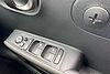 Hyundai INSTER Long Range 49kWh 02 SUV 5dr Electric Auto (115 ps) Abyss Black
