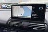 Hyundai INSTER Long Range 49kWh 02 SUV 5dr Electric Auto (115 ps) Abyss Black