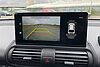 Hyundai INSTER Long Range 49kWh 02 SUV 5dr Electric Auto (115 ps) Abyss Black