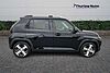 Hyundai INSTER Long Range 49kWh 02 SUV 5dr Electric Auto (115 ps) Abyss Black