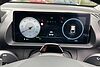 Hyundai INSTER Long Range 49kWh 02 SUV 5dr Electric Auto (115 ps) Abyss Black