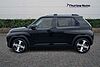 Hyundai INSTER Long Range 49kWh 02 SUV 5dr Electric Auto (115 ps) Abyss Black