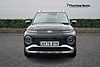 Hyundai INSTER Long Range 49kWh 02 SUV 5dr Electric Auto (115 ps) Abyss Black