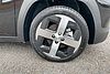 Hyundai INSTER Long Range 49kWh 02 SUV 5dr Electric Auto (115 ps) Abyss Black