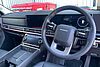 Hyundai SANTA FE 1.6 T-GDi 13.8kWh Premium SUV 5dr Petrol Plug-in Hybrid Auto 4WD Euro 6 (s/s) (7 Black