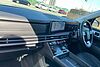 Hyundai SANTA FE 1.6 T-GDi 13.8kWh Premium SUV 5dr Petrol Plug-in Hybrid Auto 4WD Euro 6 (s/s) (7 Black