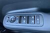 Hyundai SANTA FE 1.6 T-GDi 13.8kWh Premium SUV 5dr Petrol Plug-in Hybrid Auto 4WD Euro 6 (s/s) (7 Black
