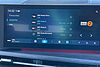 Hyundai SANTA FE 1.6 T-GDi 13.8kWh Premium SUV 5dr Petrol Plug-in Hybrid Auto 4WD Euro 6 (s/s) (7 Black