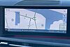 Hyundai SANTA FE 1.6 T-GDi 13.8kWh Premium SUV 5dr Petrol Plug-in Hybrid Auto 4WD Euro 6 (s/s) (7 Black