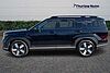 Hyundai SANTA FE 1.6 T-GDi 13.8kWh Premium SUV 5dr Petrol Plug-in Hybrid Auto 4WD Euro 6 (s/s) (7 Black