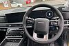 Hyundai SANTA FE 1.6T Premium SUV 5dr Petrol Hybrid Auto Euro 6 (s/s) (7Seat) (239 ps) Olive Green