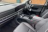 Hyundai SANTA FE 1.6T Premium SUV 5dr Petrol Hybrid Auto Euro 6 (s/s) (7Seat) (239 ps) Olive Green