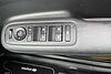 Hyundai SANTA FE 1.6T Premium SUV 5dr Petrol Hybrid Auto Euro 6 (s/s) (7Seat) (239 ps) Olive Green