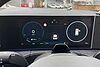 Hyundai SANTA FE 1.6T Premium SUV 5dr Petrol Hybrid Auto Euro 6 (s/s) (7Seat) (239 ps) Olive Green