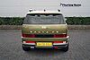 Hyundai SANTA FE 1.6T Premium SUV 5dr Petrol Hybrid Auto Euro 6 (s/s) (7Seat) (239 ps) Olive Green