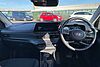 Hyundai I20 1.0 T-GDi Ultimate Hatchback 5dr Petrol DCT Euro 6 (s/s) (100 ps) Meta Blue