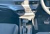 Hyundai I20 1.0 T-GDi Ultimate Hatchback 5dr Petrol DCT Euro 6 (s/s) (100 ps) Meta Blue