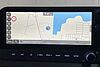 Hyundai I20 1.0 T-GDi Ultimate Hatchback 5dr Petrol DCT Euro 6 (s/s) (100 ps) Meta Blue
