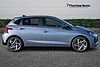 Hyundai I20 1.0 T-GDi Ultimate Hatchback 5dr Petrol DCT Euro 6 (s/s) (100 ps) Meta Blue