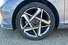 Hyundai I20 1.0 T-GDi Ultimate Hatchback 5dr Petrol DCT Euro 6 (s/s) (100 ps) Meta Blue