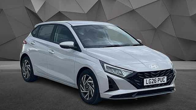1.0T GDi Advance 5dr DCT