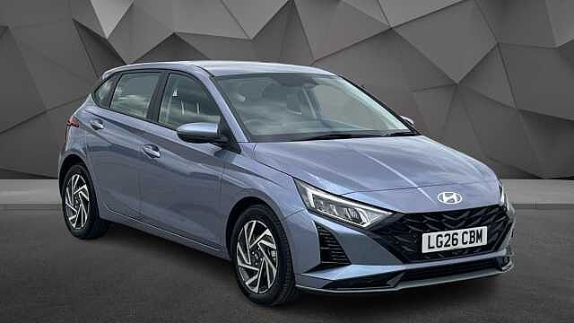 1.0T GDi Advance 5dr DCT