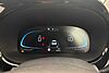 Hyundai I10 1.0 [63] Advance 5dr Auto [Nav] Blue
