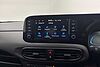 Hyundai I10 1.0 [63] Advance 5dr Auto [Nav] Blue