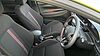 Hyundai I20 I20 1.0T GDi N Line S 5dr DCT + Sunroof Lucid Lime