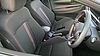 Hyundai I20 I20 1.0T GDi N Line S 5dr DCT + Sunroof Lucid Lime