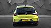 Hyundai I20 I20 1.0T GDi N Line S 5dr DCT + Sunroof Lucid Lime