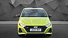 Hyundai I20 I20 1.0T GDi N Line S 5dr DCT + Sunroof Lucid Lime