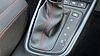 Hyundai I20 I20 1.0T GDi N Line S 5dr DCT + Sunroof Lucid Lime