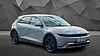 Hyundai IONIQ 5 239kW Ultimate 84 kWh 5dr AWD Auto Grey
