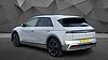 Hyundai IONIQ 5 239kW Ultimate 84 kWh 5dr AWD Auto Grey
