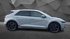 Hyundai IONIQ 5 239kW Ultimate 84 kWh 5dr AWD Auto Grey