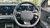 Hyundai IONIQ 5 239kW Ultimate 84 kWh 5dr AWD Auto Grey