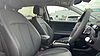 Hyundai IONIQ 5 239kW Ultimate 84 kWh 5dr AWD Auto Grey