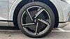 Hyundai IONIQ 5 239kW Ultimate 84 kWh 5dr AWD Auto Grey
