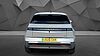 Hyundai IONIQ 5 239kW Ultimate 84 kWh 5dr AWD Auto Grey