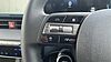 Hyundai IONIQ 5 239kW Ultimate 84 kWh 5dr AWD Auto Grey