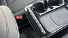 Hyundai IONIQ 5 239kW Ultimate 84 kWh 5dr AWD Auto Grey