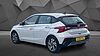 Hyundai I20 1.0T GDi Advance 5dr DCT Grey