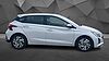 Hyundai I20 1.0T GDi Advance 5dr DCT Grey