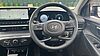 Hyundai I20 1.0T GDi Advance 5dr DCT Grey