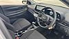 Hyundai I20 1.0T GDi Advance 5dr DCT Grey